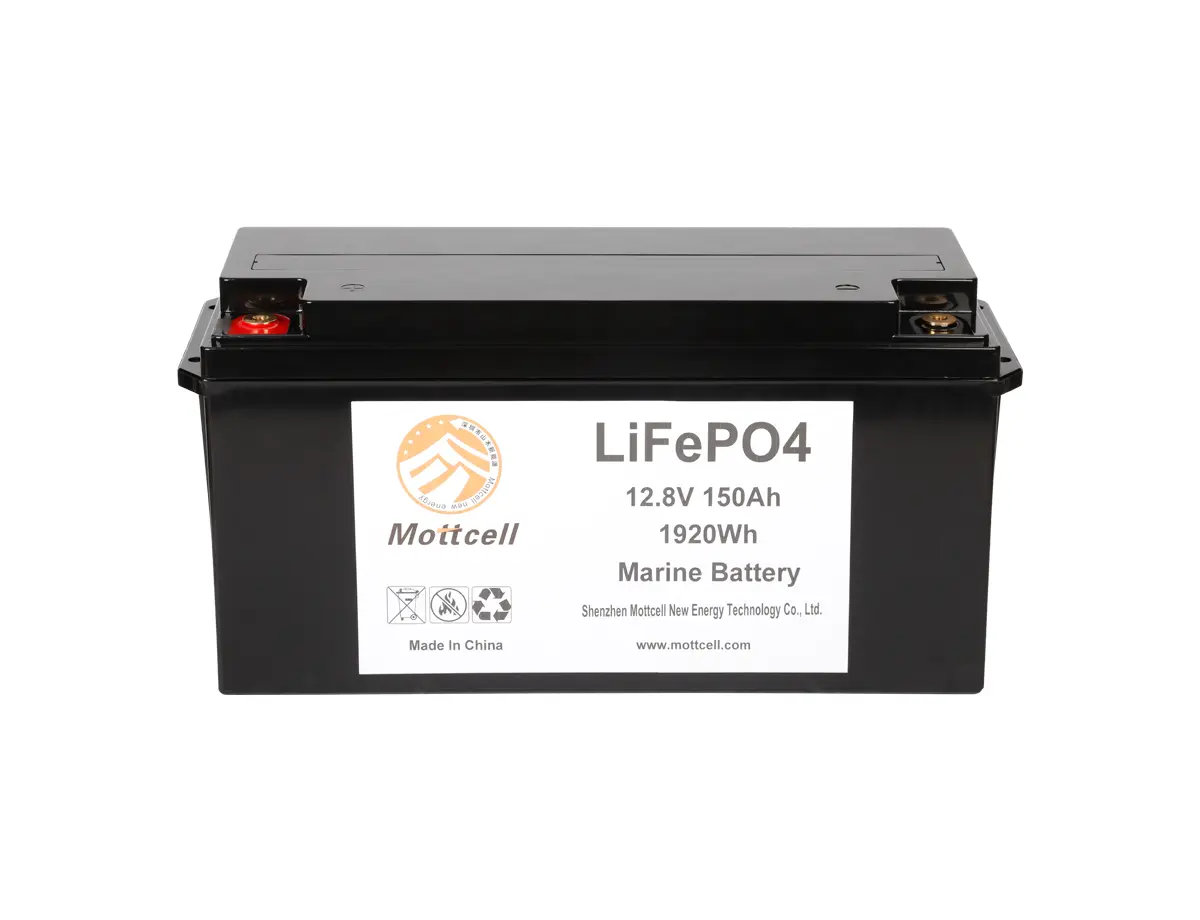 磷酸铁锂电池正极材料的生产方法