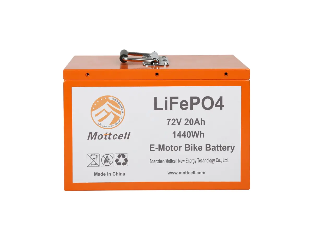 磷酸铁锂电池组平衡充电的研究意义
